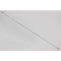 Diagonaalschoor 185-28-21 RS4 Diagonaalschoor 185-28-21 RS4