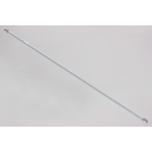 Diagonaalschoor 185-28-21 RS4 Diagonaalschoor 185-28-21 RS4