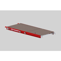 Platform Altrex MiTOWER ML PLUS Platform Altrex MiTOWER ML PLUS