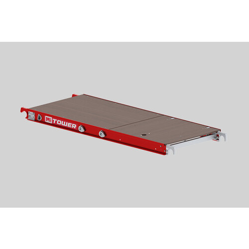 Platform Altrex MiTOWER ML PLUS Platform Altrex MiTOWER ML PLUS