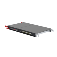 Platform Fiber-Deck® Altrex MiTOWER ML Platform Fiber-Deck® Altrex MiTOWER ML