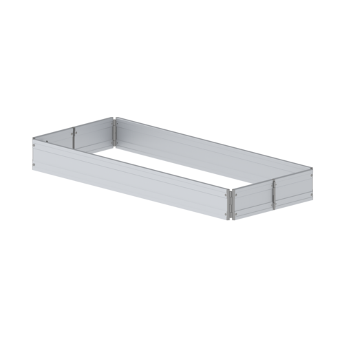 Kantplank MiTOWER PLUS Kantplank MiTOWER PLUS