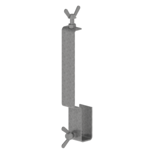 Kantplank doorkop.set (4) RS 5 Kantplank doorkop.set (4) RS 5