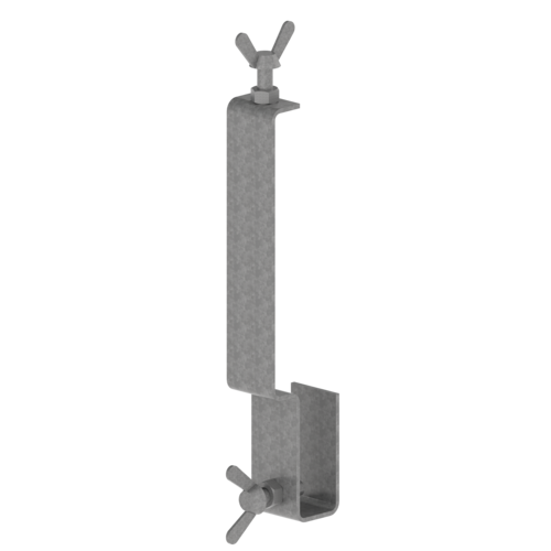 Kantplank doorkop.set (4) RS 5 Kantplank doorkop.set (4) RS 5