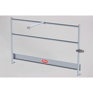 Vide-leuning trapsteiger 1.85 m RS5 Vide-leuning trapsteiger 1.85 m RS5