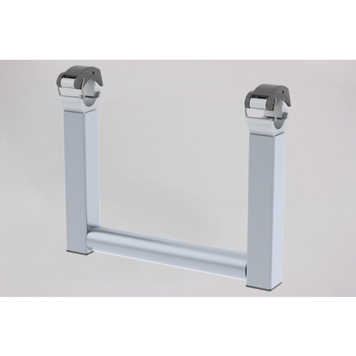 Opstapbeugel rolsteiger Opstapbeugel rolsteiger