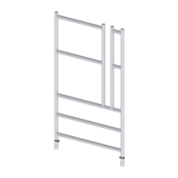 Solarframe RS52 Solarframe RS52