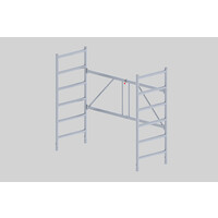 Basis 75-6sp RS 44-POWER Basis 75-6sp RS 44-POWER