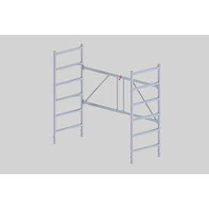 Basis 75-6sp RS 44-POWER Basis 75-6sp RS 44-POWER