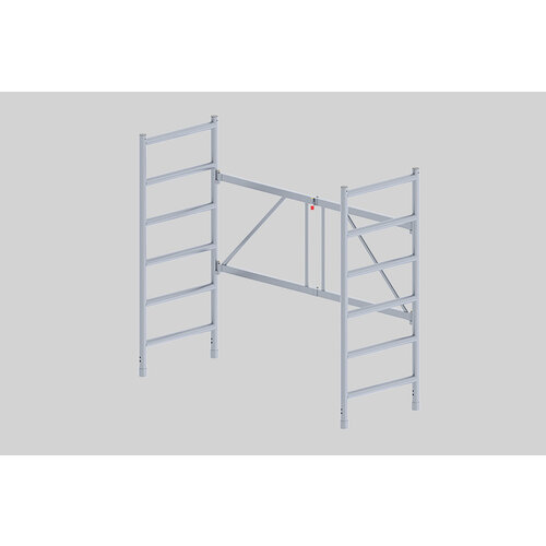 Basis 75-6sp RS 44-POWER Basis 75-6sp RS 44-POWER