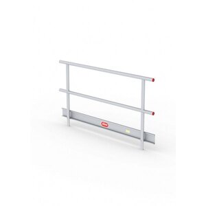 Leuningframe MTB 3.00 m Leuningframe MTB 3.00 m