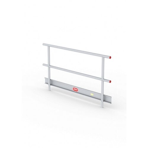 Leuningframe MTB 4.00 m Leuningframe MTB 4.00 m