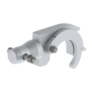 Adapter MTB - RS links Adapter MTB - RS links