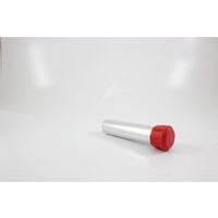 Afhouderset 2 stuks 25cm MTB Afhouderset 2 stuks 25cm MTB