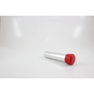 Afhouderset 2 stuks 25cm MTB Afhouderset 2 stuks 25cm MTB