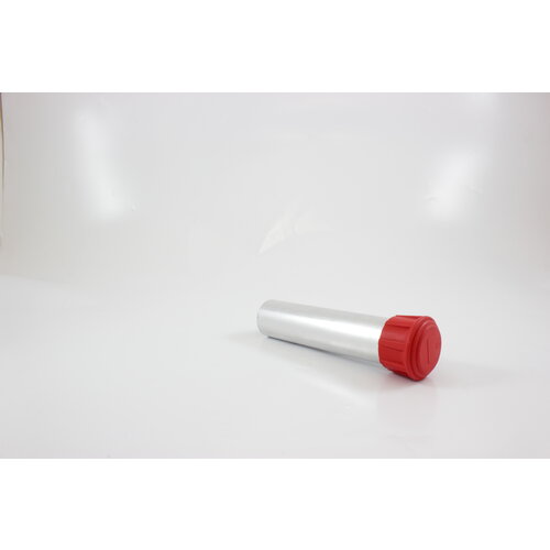 Afhouderset 2 stuks 25cm MTB Afhouderset 2 stuks 25cm MTB