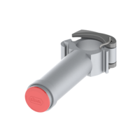 SQ2 adapter SQ2 adapter