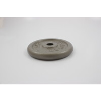 Ballast / Gewicht 5 kg Ballast / Gewicht 5 kg