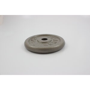 Ballast / Gewicht 5 kg Ballast / Gewicht 5 kg