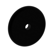 Ballast / Gewicht 5 kg Ballast / Gewicht 5 kg