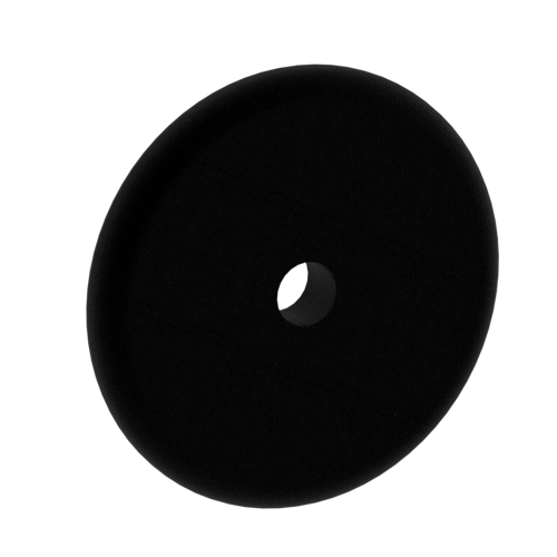 Ballast / Gewicht 5 kg Ballast / Gewicht 5 kg