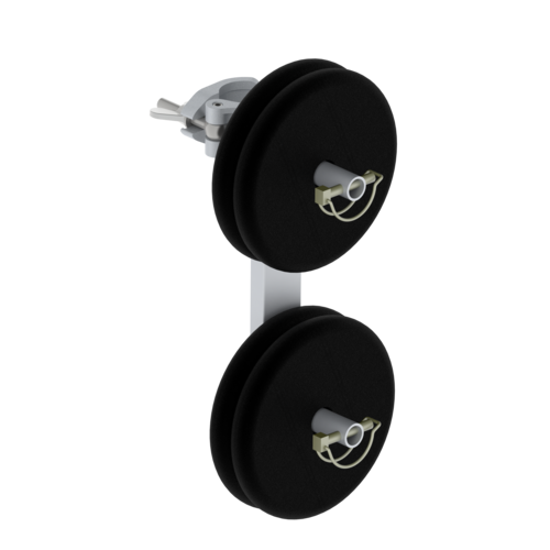 Ballast / Gewicht 5 kg Ballast / Gewicht 5 kg