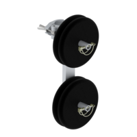 Ballasthouder Ballasthouder