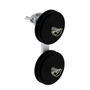 Ballasthouder Ballasthouder