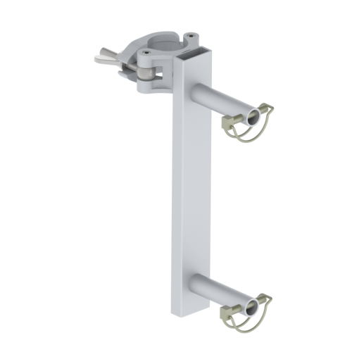 Ballasthouder Ballasthouder