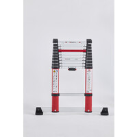 TL Smart Up Go 1x11 TL Smart Up Go 1x11