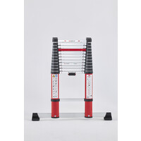 TL Smart Up Go 1x13 TL Smart Up Go 1x13