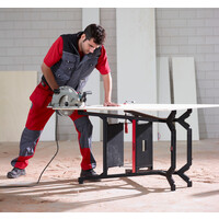 Trap X-Pro® Trap X-Pro®