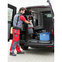 Trap X-Pro® Trap X-Pro®