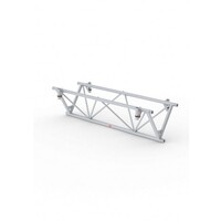 Truss MTB 4.00 m (lengte 421.8 cm) Truss MTB 4.00 m (lengte 421.8 cm)