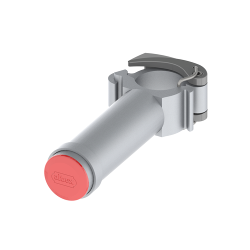 SQ2 adapter SQ2 adapter