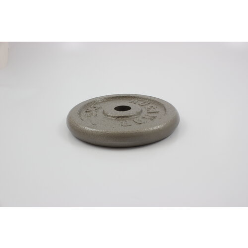 Ballast / Gewicht 5 kg Ballast / Gewicht 5 kg