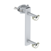 Ballasthouder Ballasthouder