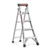 King Kombo 3in1 5+3 King Kombo 3in1 5+3