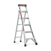 King Kombo 3in1 6+3 King Kombo 3in1 6+3