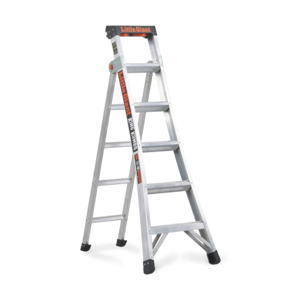 King Kombo 3in1 6+3 King Kombo 3in1 6+3