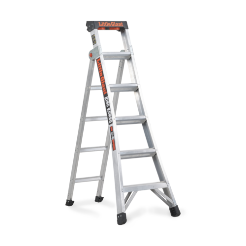 King Kombo 3in1 6+3 King Kombo 3in1 6+3