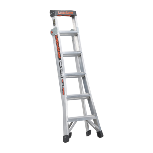 King Kombo 3in1 6+3 King Kombo 3in1 6+3