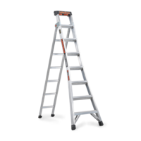 King Kombo 3in1 8+4 King Kombo 3in1 8+4