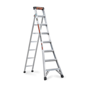 King Kombo 3in1 8+4 King Kombo 3in1 8+4