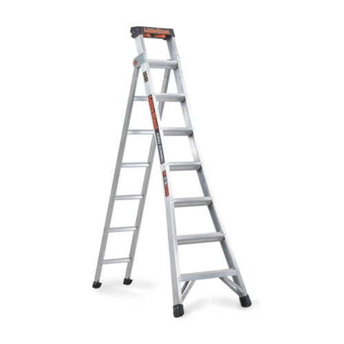 King Kombo 3in1 8+4 King Kombo 3in1 8+4