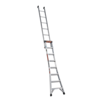 King Kombo 3in1 8+4 King Kombo 3in1 8+4