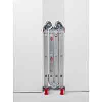 Varitrex-Plus Varitrex-Plus