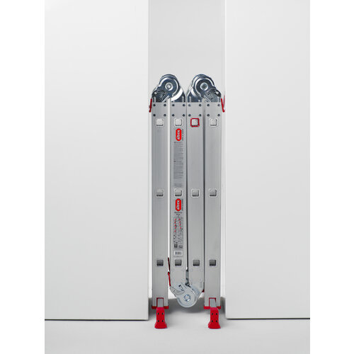 Varitrex-Plus Varitrex-Plus