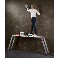 Varitrex-Plus Varitrex-Plus