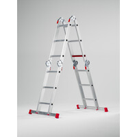 Varitrex-Plus Varitrex-Plus